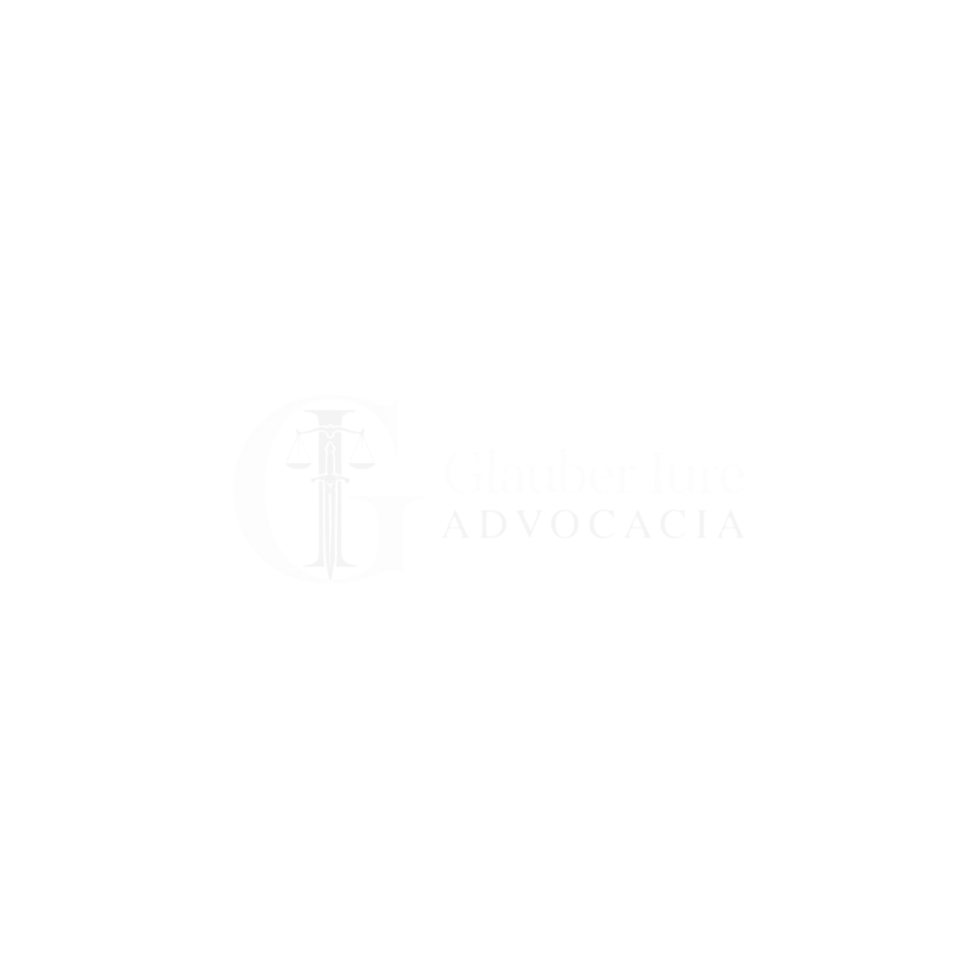 Glauber Iure Advocacia